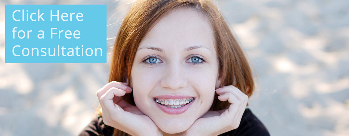free-consultation-braces
