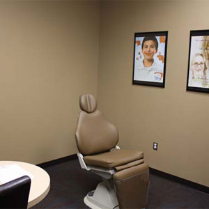 free-consultation
